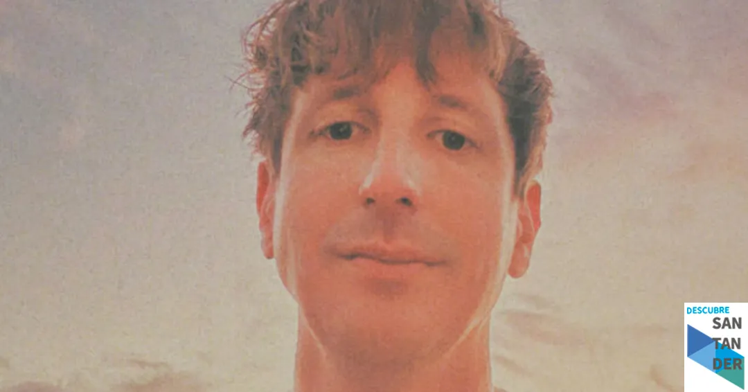 Eventos Santander Concierto de Christian Löffler en Santander 2025