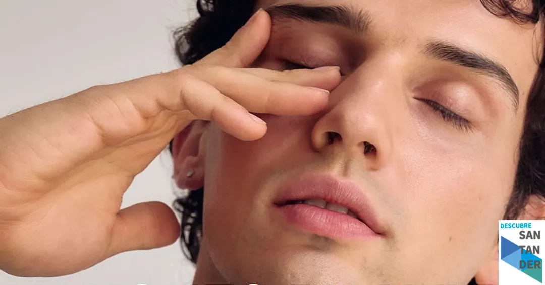 Concierto Pablopablo en Santander 2025