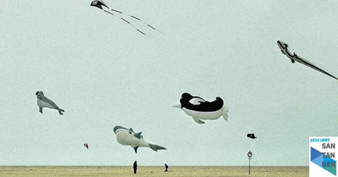 Eventos en Santander Concierto Quique González en Santander