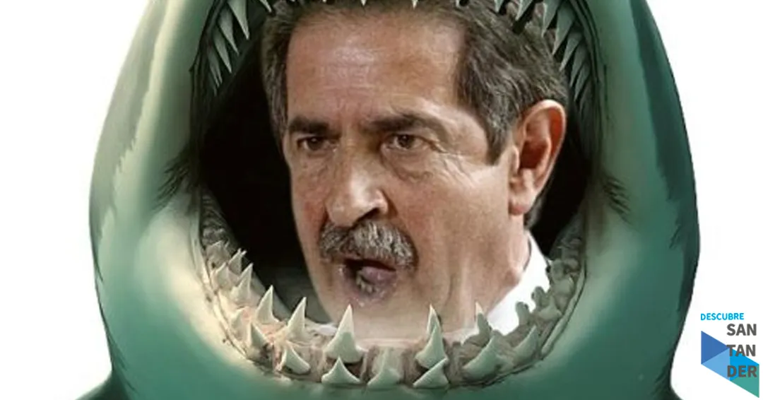 Eventos Santander Las Yhadys y Balarrasa