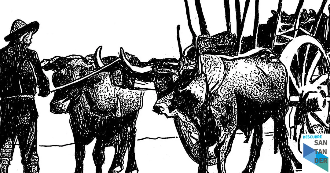 Eventos Santander Conciertos de Svdor y Ballard 2025 en Santander