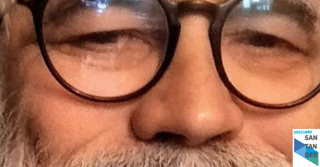 Eventos Santander El reto del rearme, seguridad, gastos militares y vías de resistencia por Juan Carlos Rois