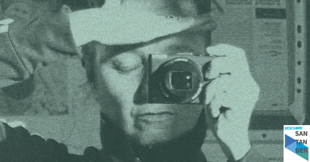 Eventos Santander Estreno absoluto de la pieza "Una Mesa Propia" de Olga Mesa