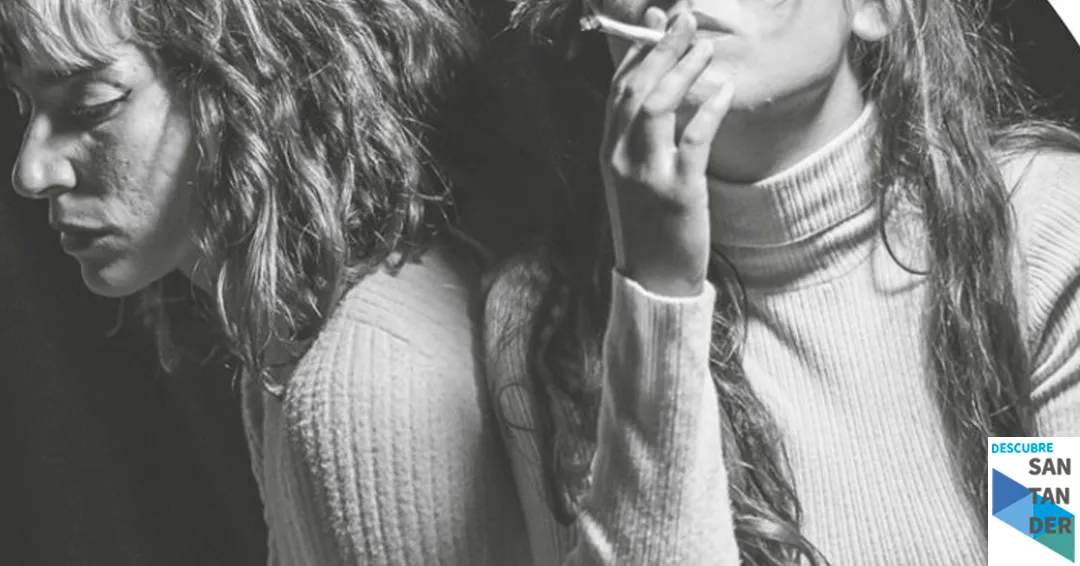 Eventos Santander Las Desqueridas de La Decadensia en el Ciclo Fronterizo