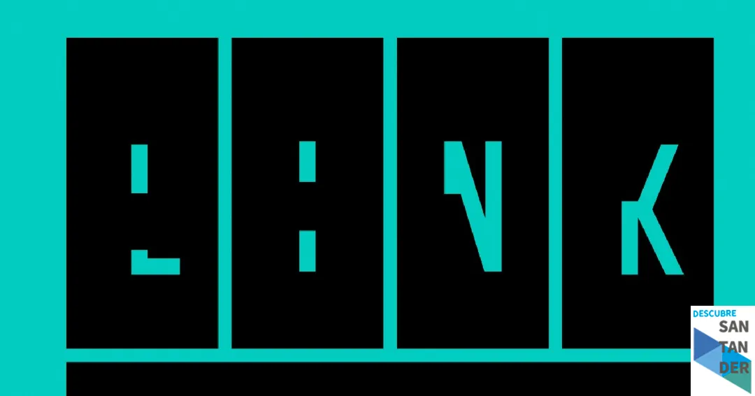 Eventos Santander Concierto de Leirás en Santander