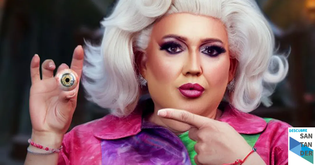 Eventos Santander Loco Bongo Especial Halloween Santander