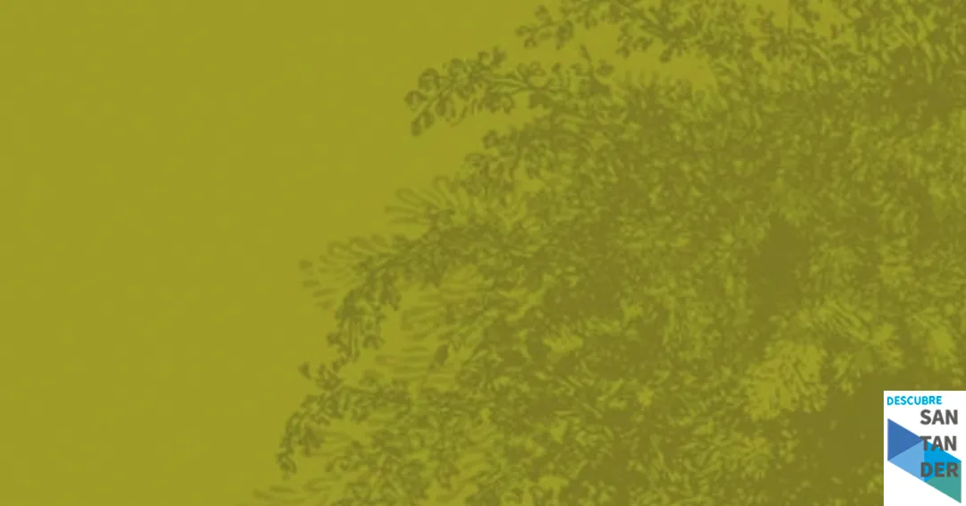 Eventos Santander Manuel Corbera presenta La comuna rural rusa