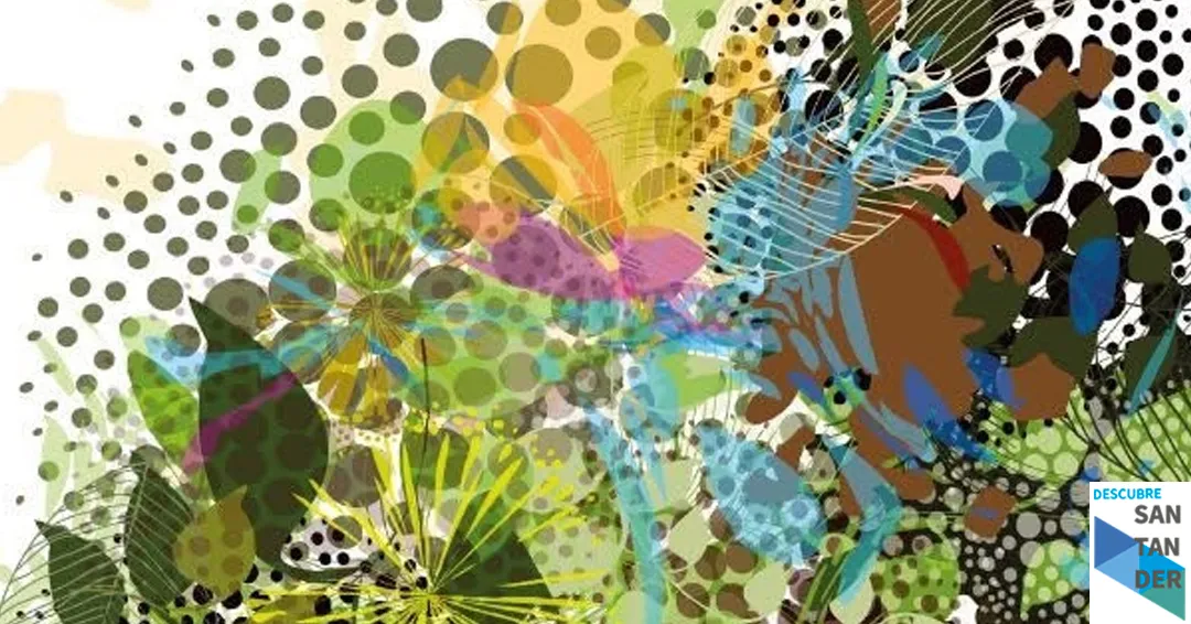 Eventos Santander Jornada técnica naturaleza y salud, evidencia, bienestar y ciudades habitables