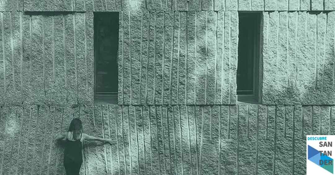 Eventos en Santander Plataforma Santander taller con Ana Gesto