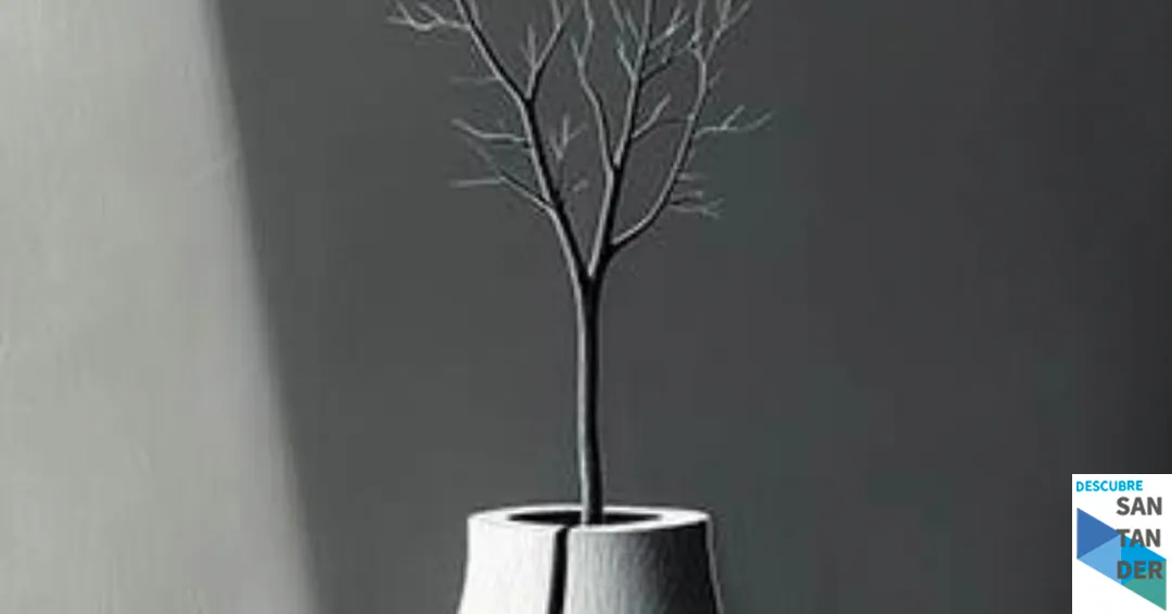 Eventos Santander Presentación del libro Ruinas instantáneas primera publicación de Ladoble Cultural