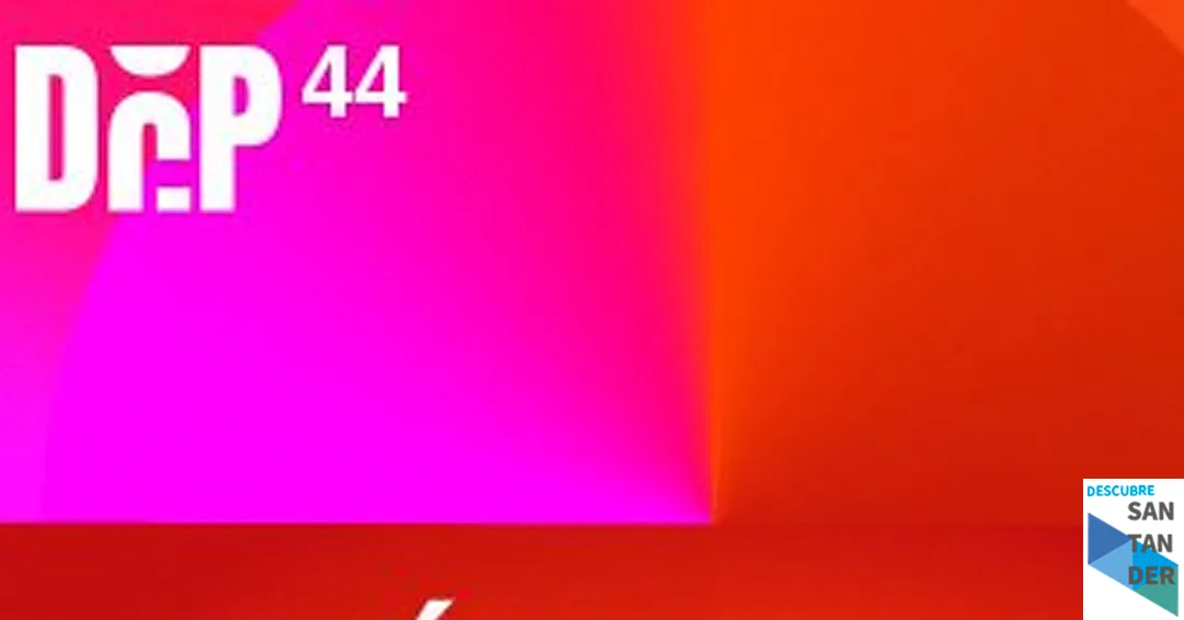 Eventos Santander Qué bien suena eso del cine