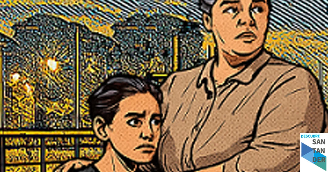 eventos Santander Representación de la Celestina el bululú