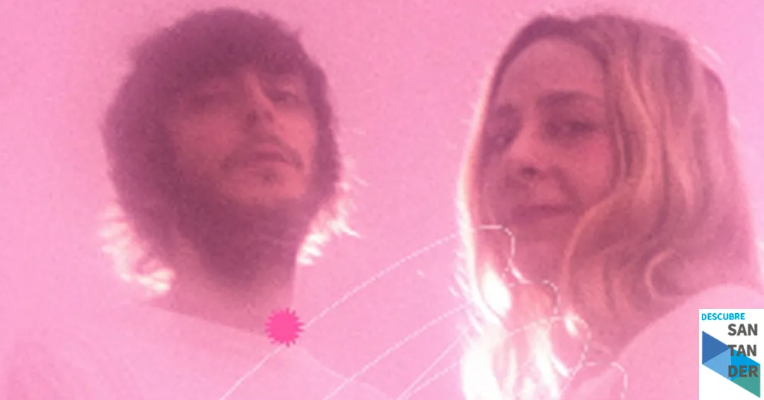 Eventos Santander Concierto Rufus T. Firefly en Santander 2025