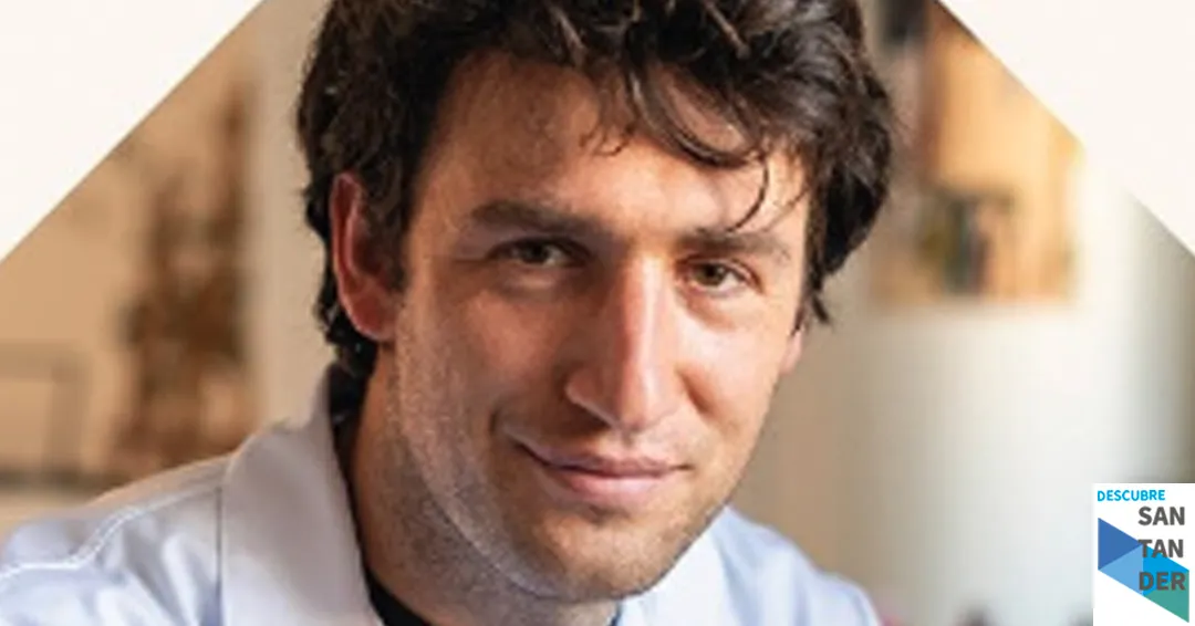 Eventos Santander Ruta plástica infantil Todo esto antes era campo