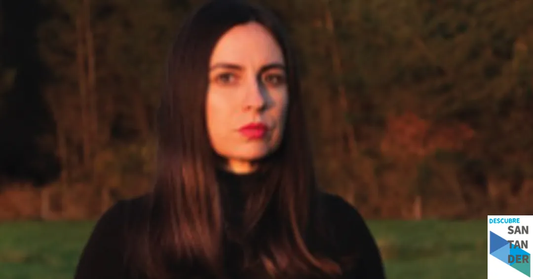 Eventos Santander Taller de improvisación poética Soñar un árbol