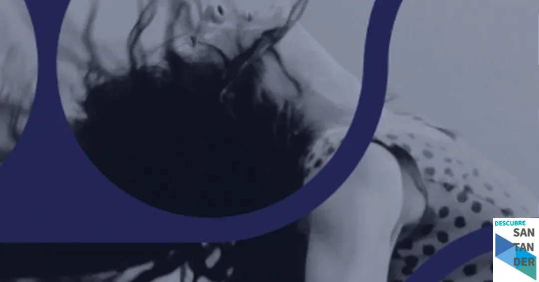 Eventos Santander Un juego inteligente taller de danza con Carmen Werner