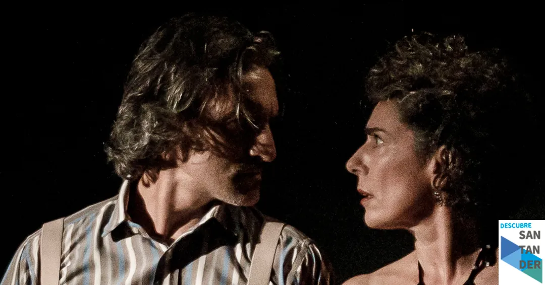 Eventos Santander Disonancias v_18 un espectáculo de Zig-Zag Danza