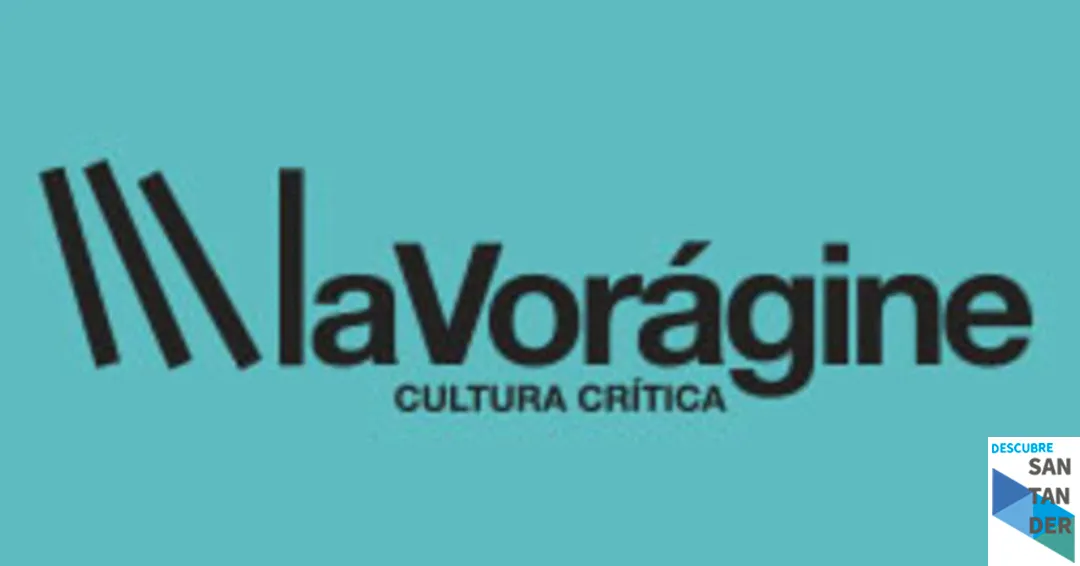 Eventos Santander ¿Y si hablamos de vivienda? mesa de debate