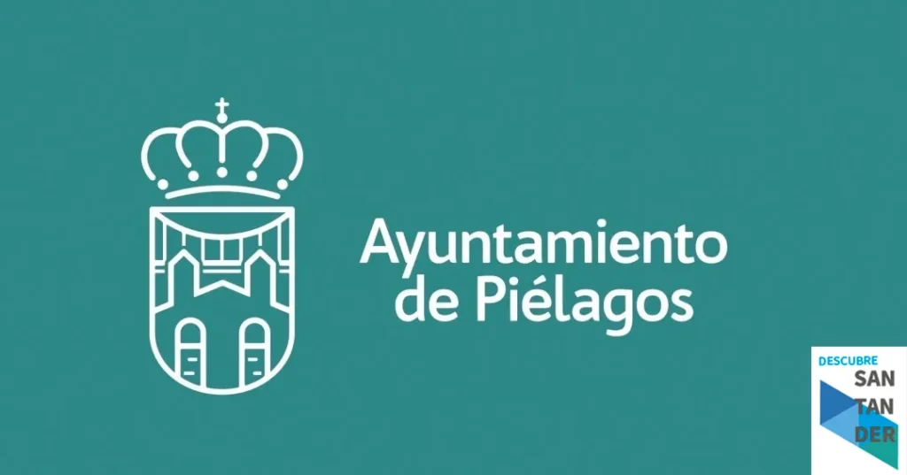 Noticias Piélagos Piélagos guardará este lunes un minuto de silencio en recuerdo de la última víctima de la violencia de género
