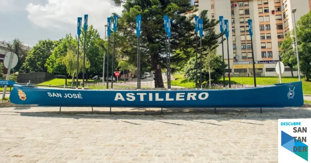 Noticias Astillero 3ª edición de presupuestos participativos en Astillero