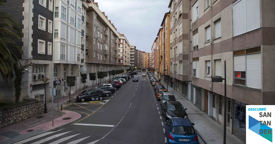 Camargo abre el plazo de solicitud de ayudas para instalar ascensores hasta el 15 de noviembre