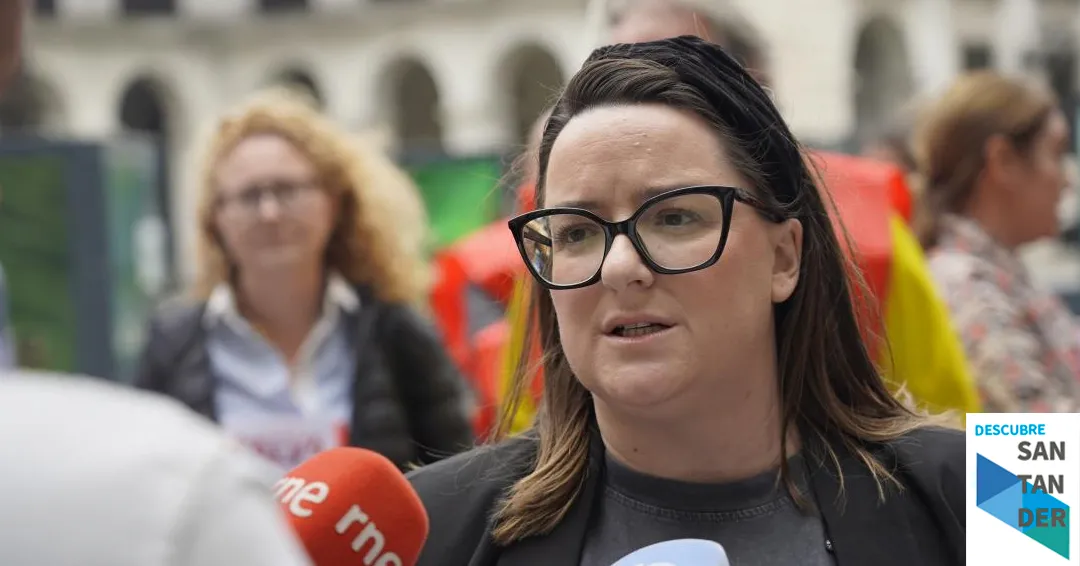 CCOO alerta de que el 42% de los hogares de Cantabria tiene dificultades para llegar a fin de mes