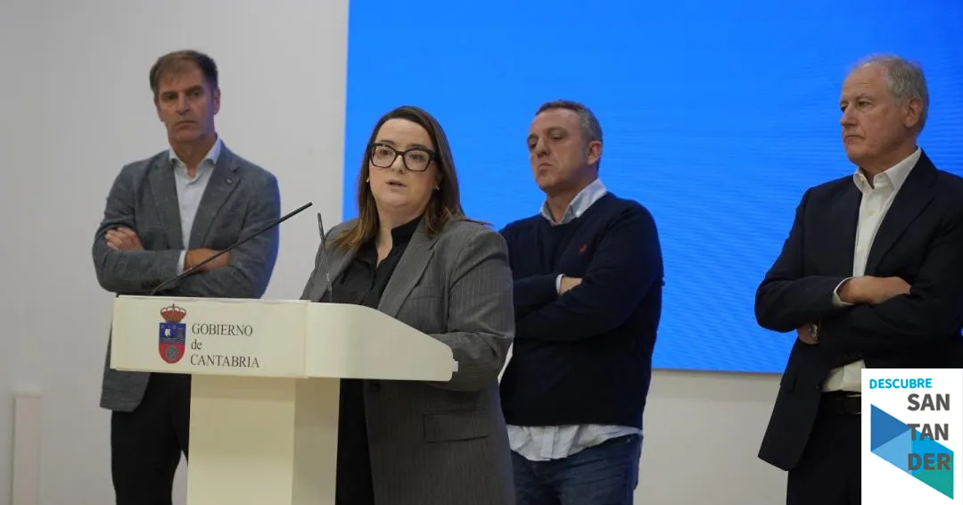 CCOO celebra la puesta en marcha del Plan de Empleo para mayores de 45 años que abordará las dificultades de inserción del colectivo