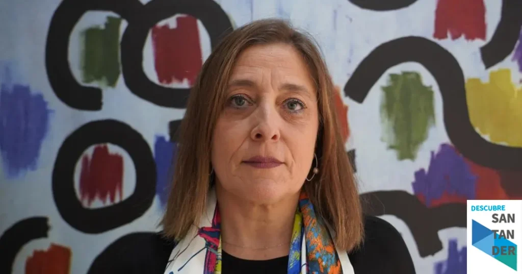 Noticias Cantabria CCOO exige a la Consejería de Salud que cumpla sus compromisos con todo el personal sanitario sin condicionarlos a los presupuestos