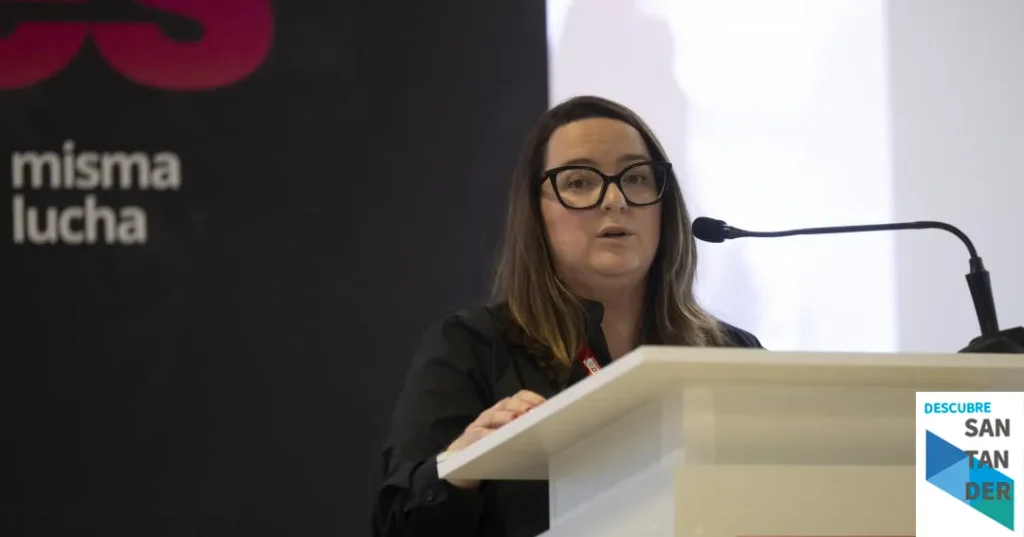 Noticias Cantabria CCOO reclama que el aumento de recursos para residencias sea suficiente y llegue a las condiciones laborales del personal