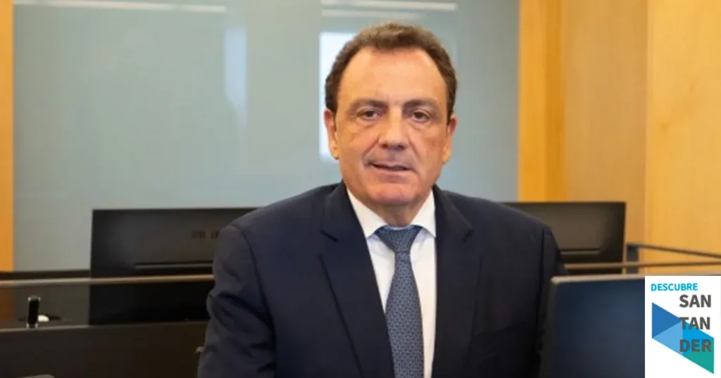 Noticias Cantabria De las Cuevas critica el sablazo fiscal del Gobierno de Sánchez a los autónomos