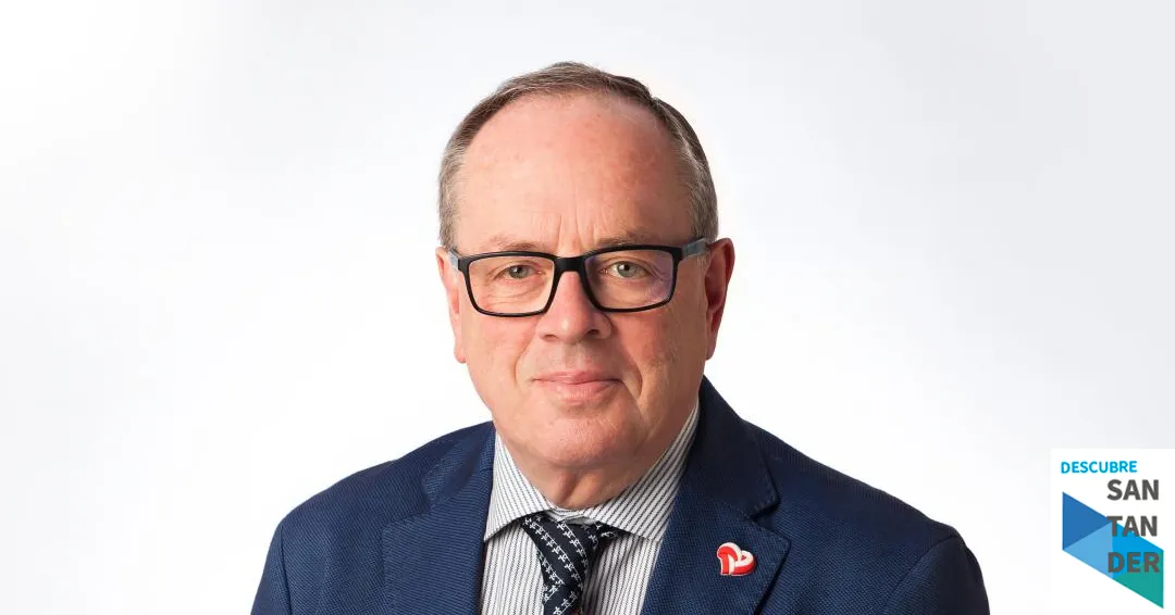 El PRC lleva a la Asamblea de la Federación de Municipios propuestas para mejorar la financiación y aliviar la carga competencial de los ayuntamientos