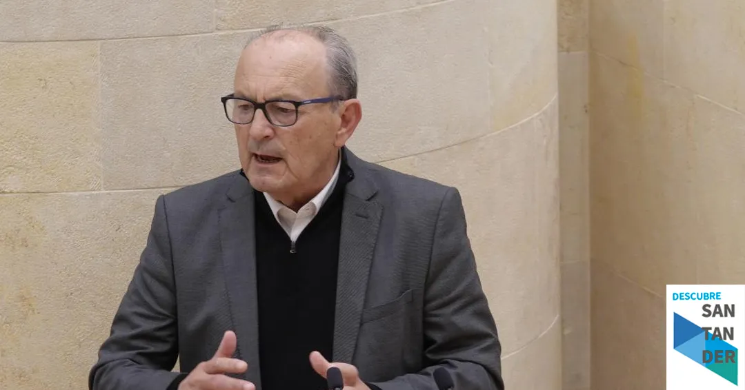 El PRC propone reforzar la regulación de las viviendas turísticas