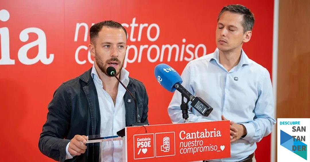 El PSOE denuncia la externalización del servicio de mamografía