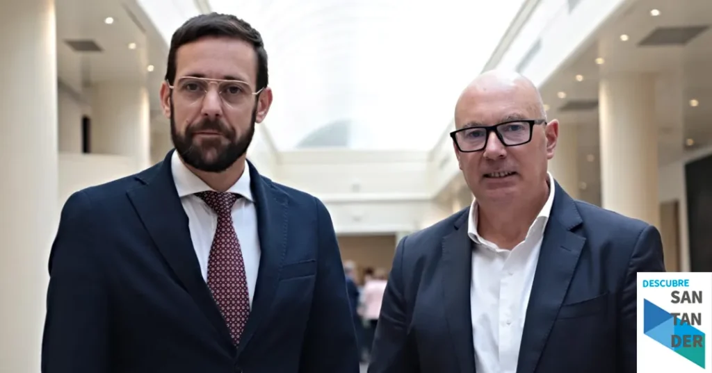 Noticias Cantabria El PSOE lamenta que el PP se ha negado a condenar en el Pleno del Senado los 241 ataques producidos contra las sedes del PSOE