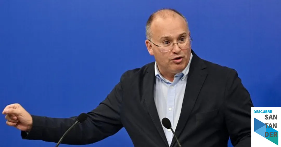 Sánchez ha convertido la Moncloa en la cueva de Alí Babá, un centro de negocios para su mujer y una madriguera para su hermano