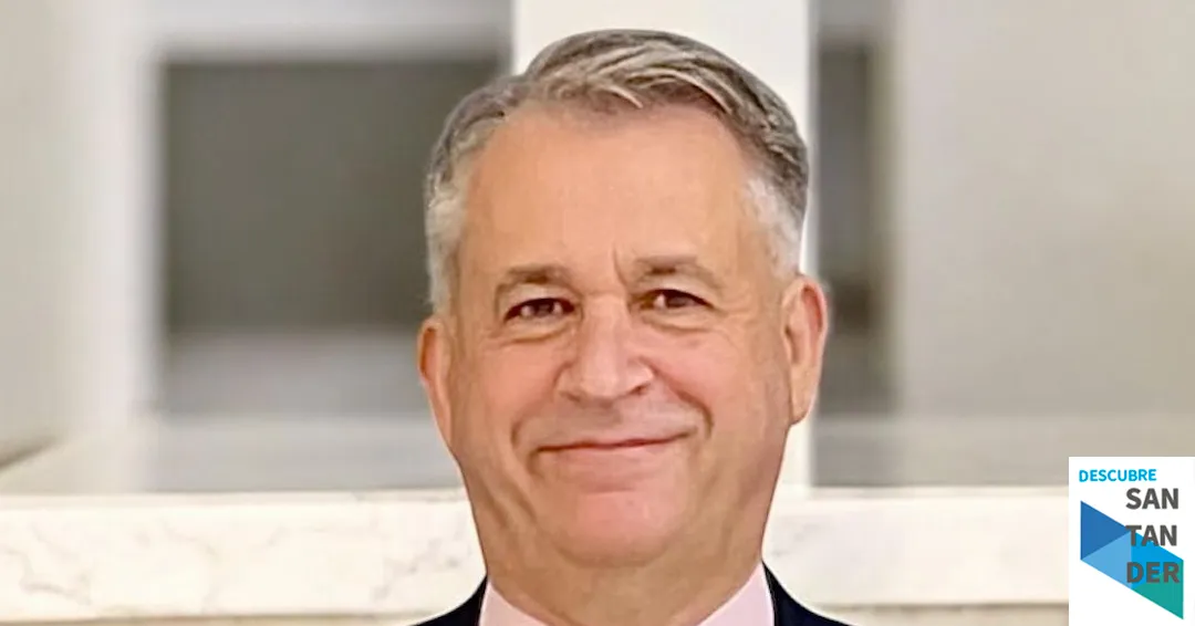 El Ayuntamiento de Laredo propondrá el nombramiento de Baldomero Brígido como cronista oficial de la villa