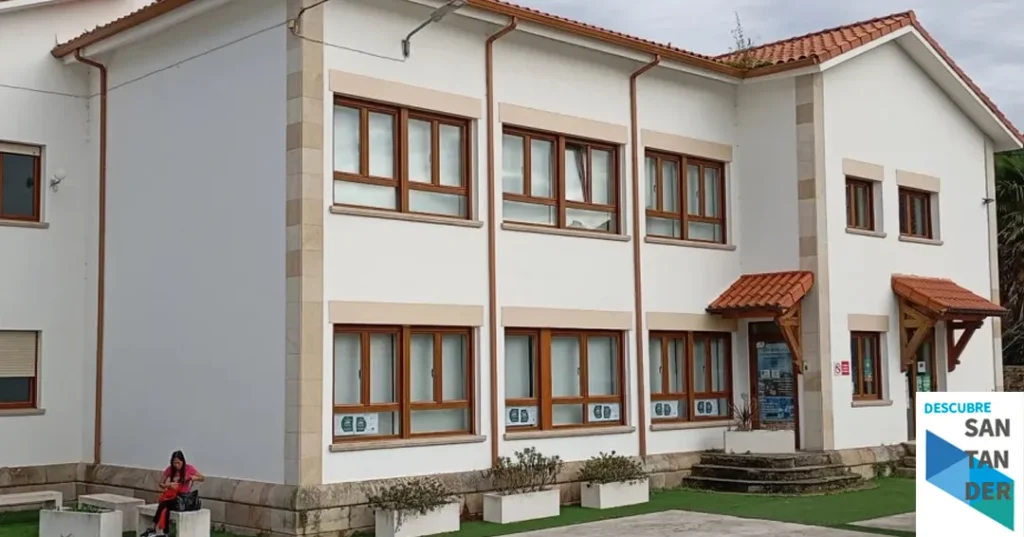 Noticias Piélagos El próximo viernes finalizará el plazo extraordinario de matrícula para la obtención del título de Educación Secundaria Obligatoria en el CEPA de Piélagos