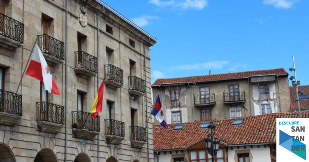 Noticias Reinosa Convocadas las ayudas a las asociaciones culturales del municipio
