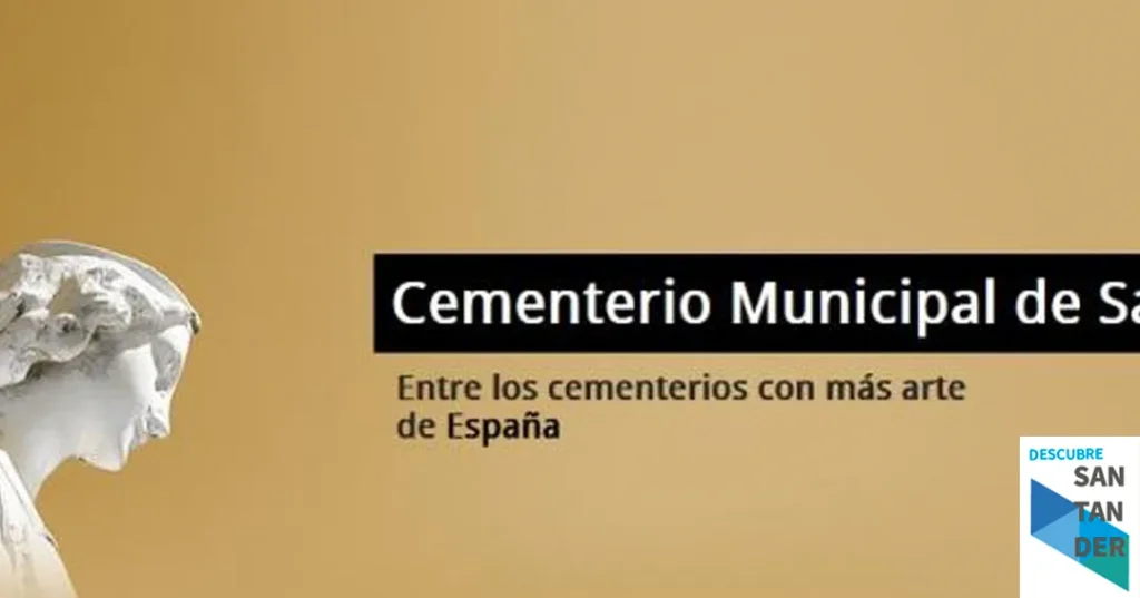 Noticias Santander Ciriego refuerza los oficios religiosos en Todos los Santos y los Fieles Difuntos
