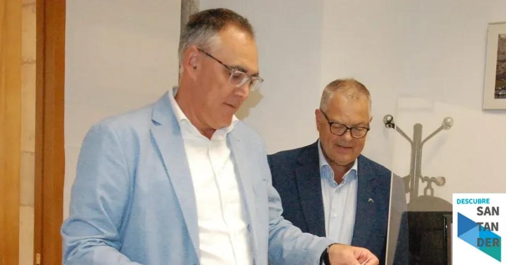 Noticias Cantabria El PSOE registra una Proposición de Ley extender los derechos laborales relativos al complemento de atención continuada a todos los profesionales sanitarios