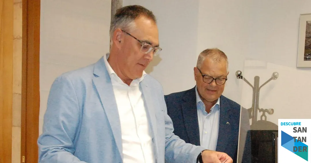 El PSOE registra una Proposición de Ley extender los derechos laborales relativos al complemento de atención continuada a todos los profesionales sanitarios