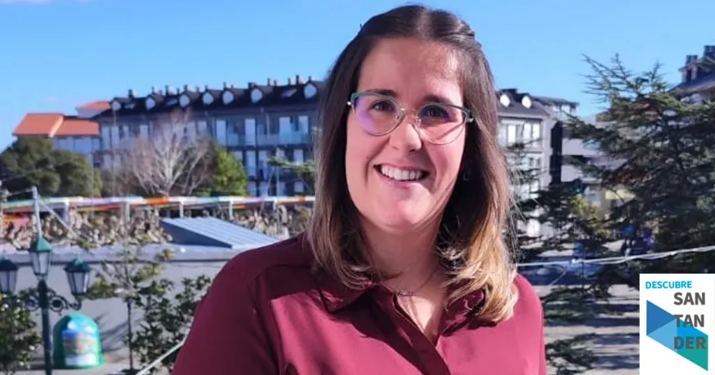 Noticias Suances La ADL oferta tres formaciones gratuitas dentro del programa “Suances digital”