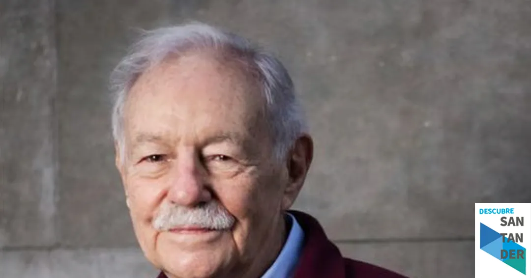 Los Clubes de Lectura de Suances acudirán a Oviedo para compartir un encuentro con el Premio Princesa de Asturias de las Letras 2025, Eduardo Mendoza