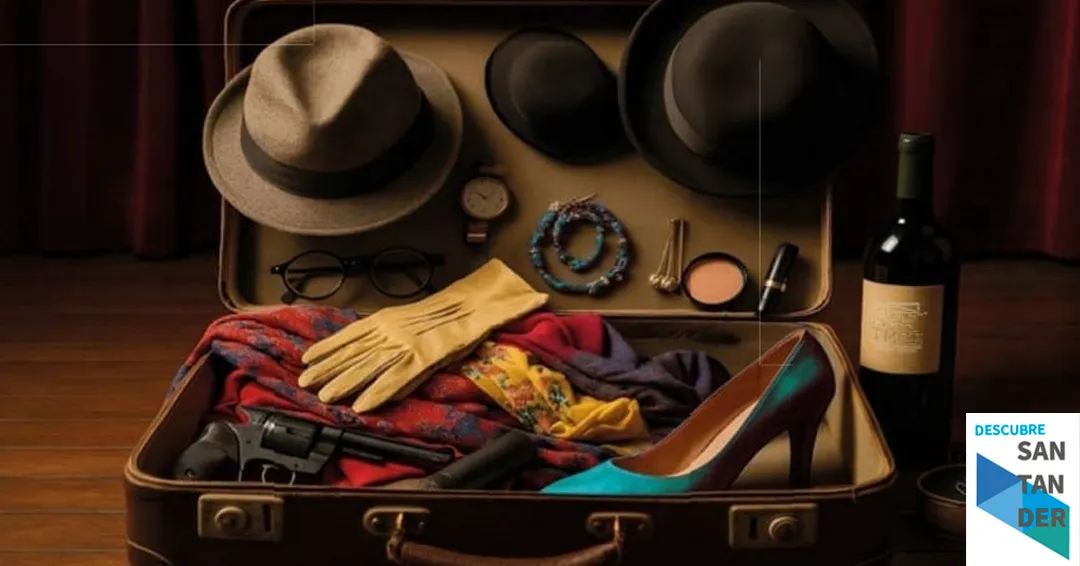 Comienza en Torrelavega el 26º Festival de Teatro Aficionado