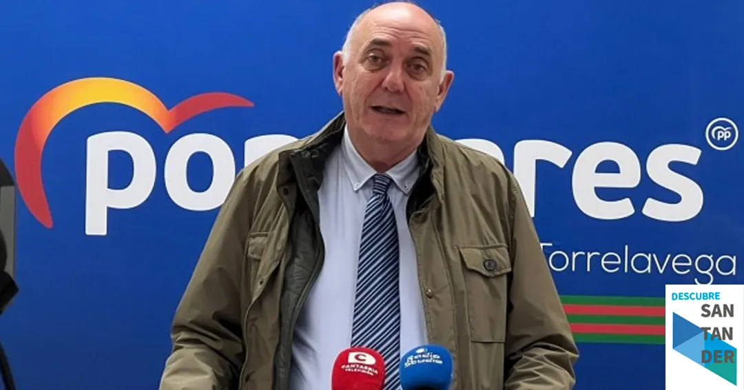 El PP denuncia que PRC-PSOE tienen sin teléfono el servicio de Recaudación del Ayuntamiento desde hace 7 meses