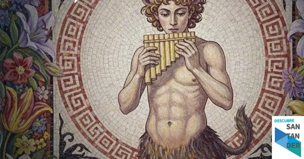 Llega a Santander "Viaje a través de relatos musicales"