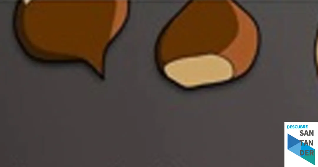 Programa XIV Magosta de Ramales 2025