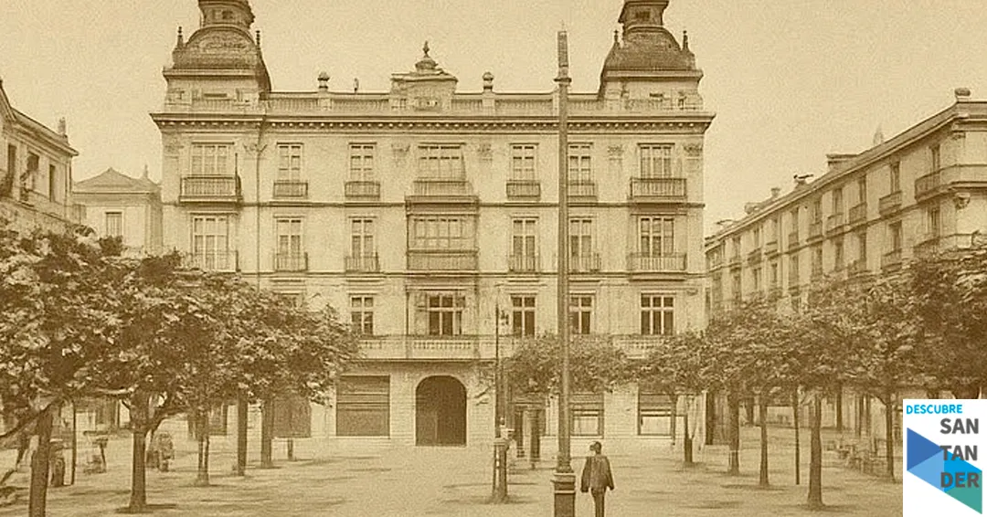 Eventos Santander XIII Velada Romántica de Bolero en Santander