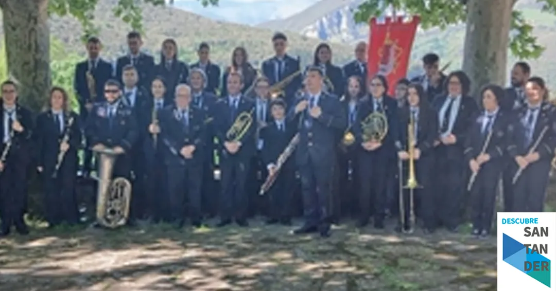 Concierto de Navidad Ramales de la Victoria 2025