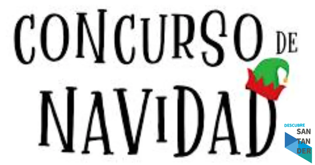 Concuso de decoración navideñas Ribamontan al Mar 2025